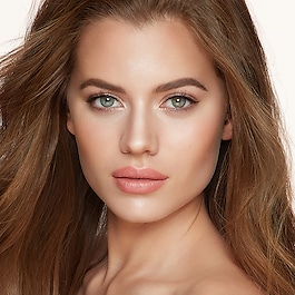 Filmstar Bronze & Glow Face Sculpt & Highlight